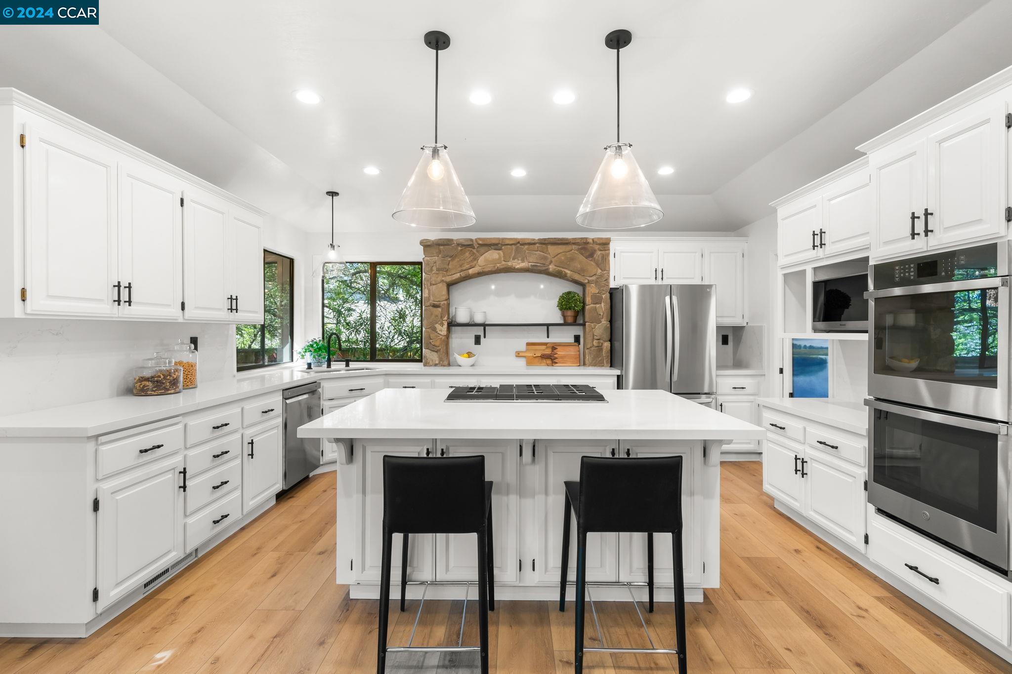 762 Fair Oaks Drive