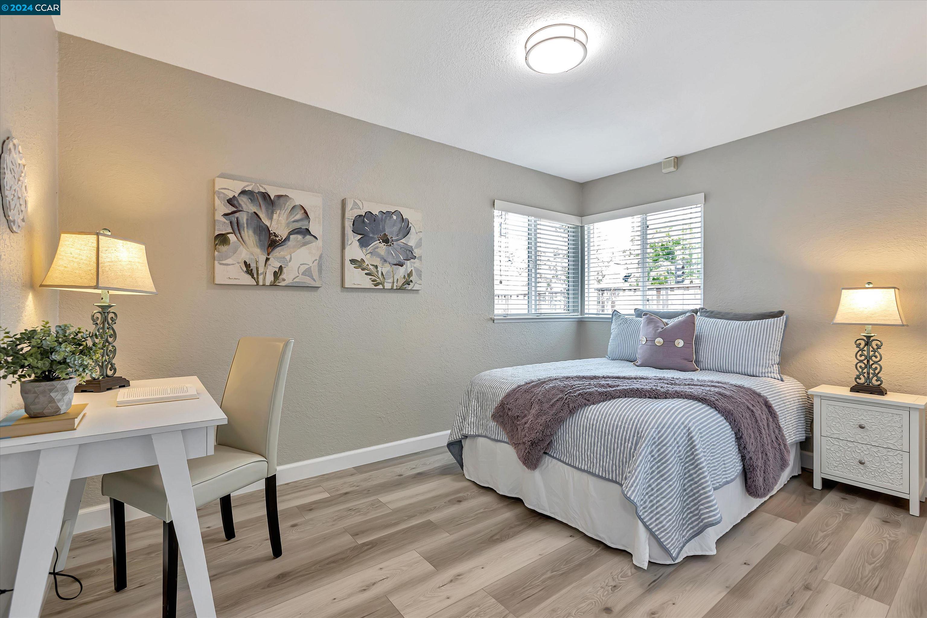 2468 Geraldine Dr