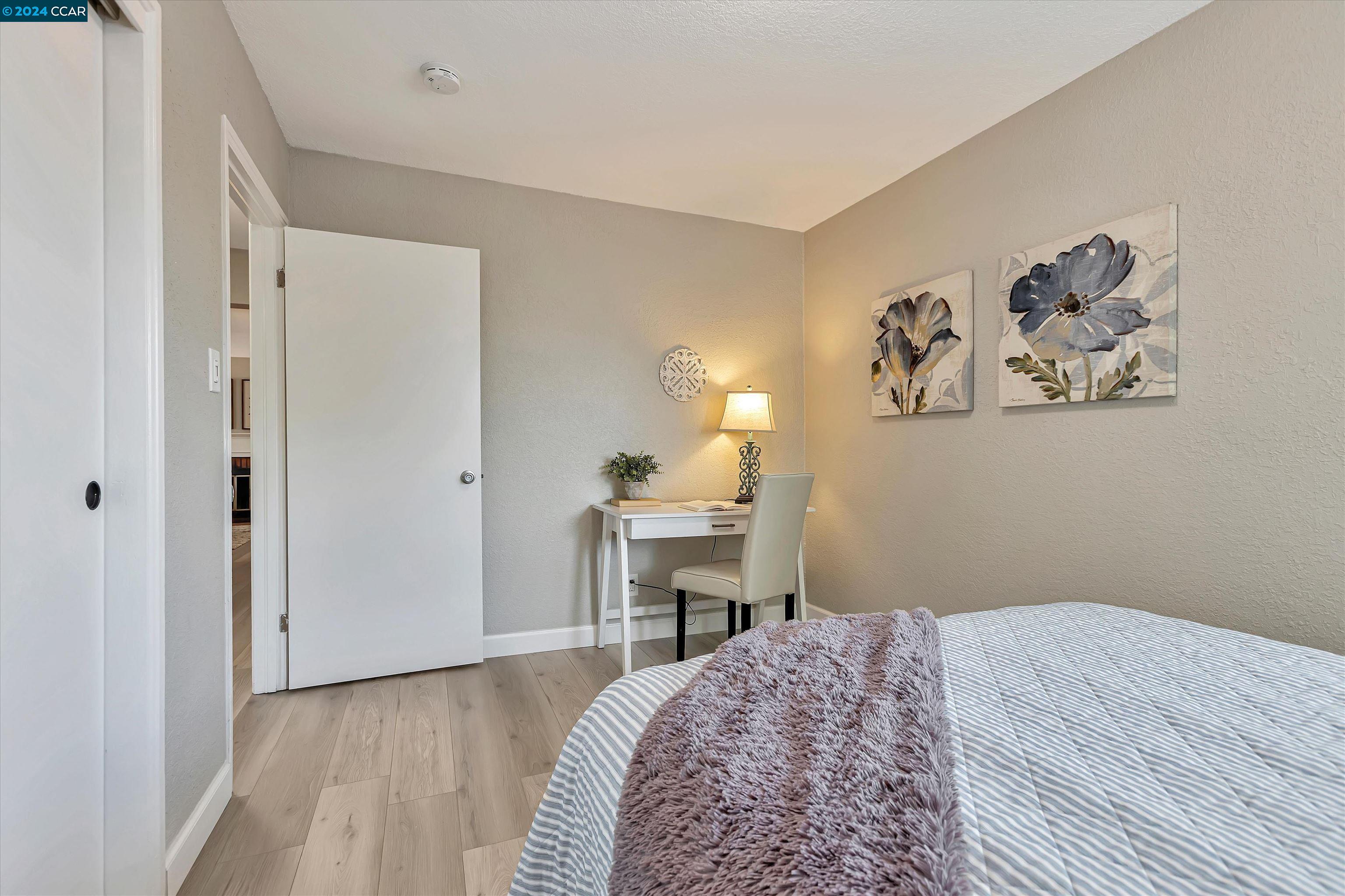 2468 Geraldine Dr