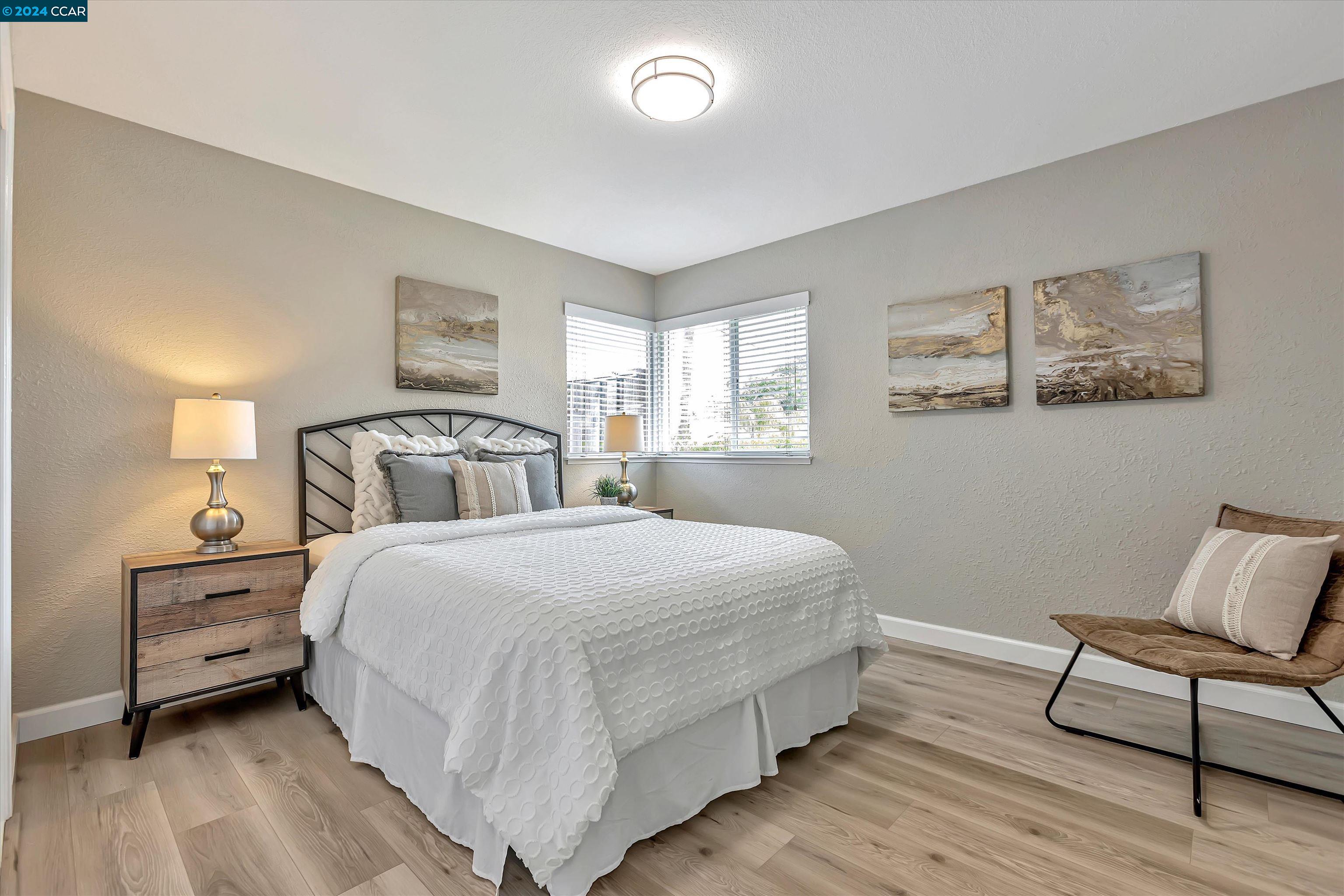 2468 Geraldine Dr
