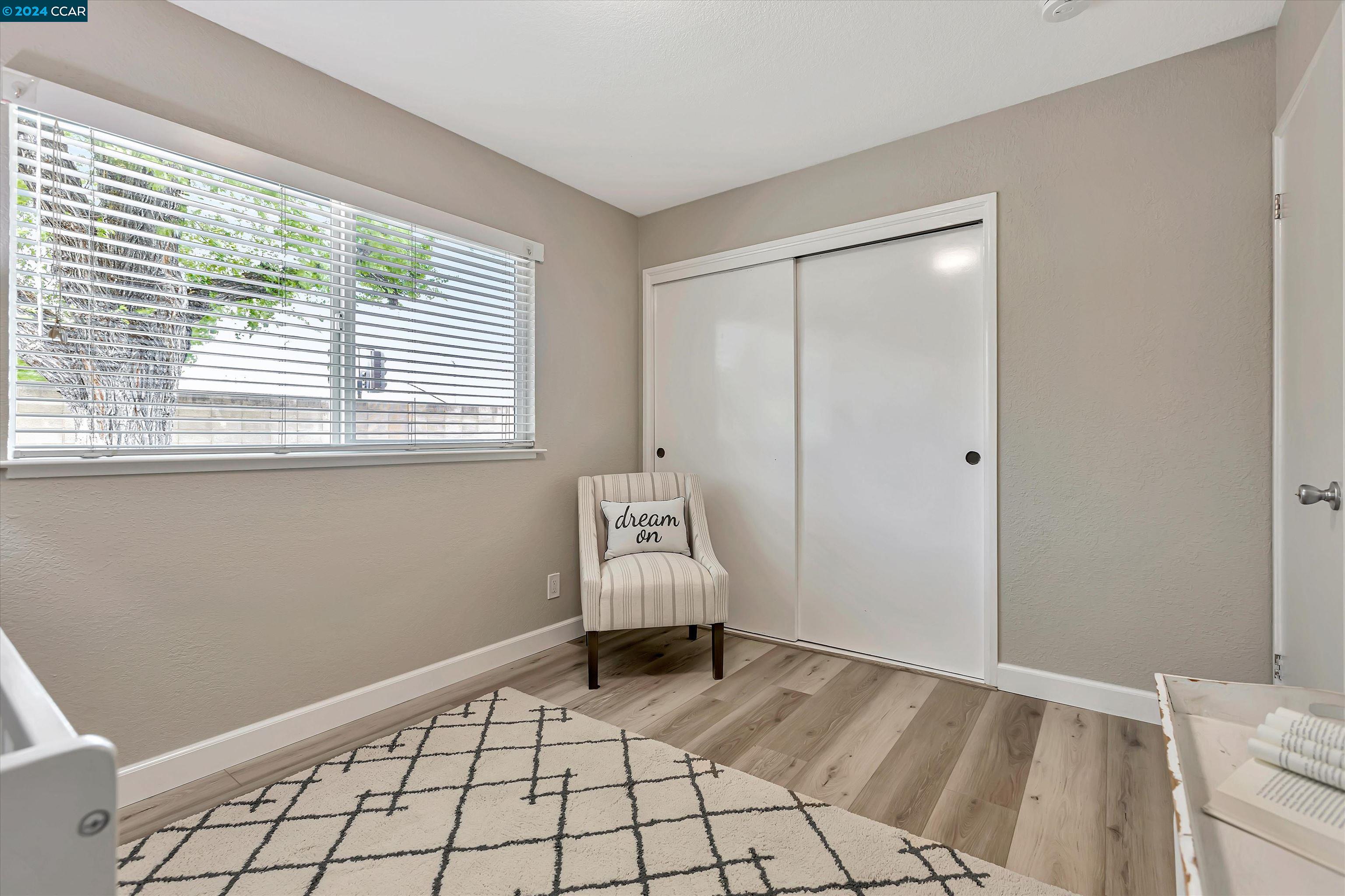 2468 Geraldine Dr