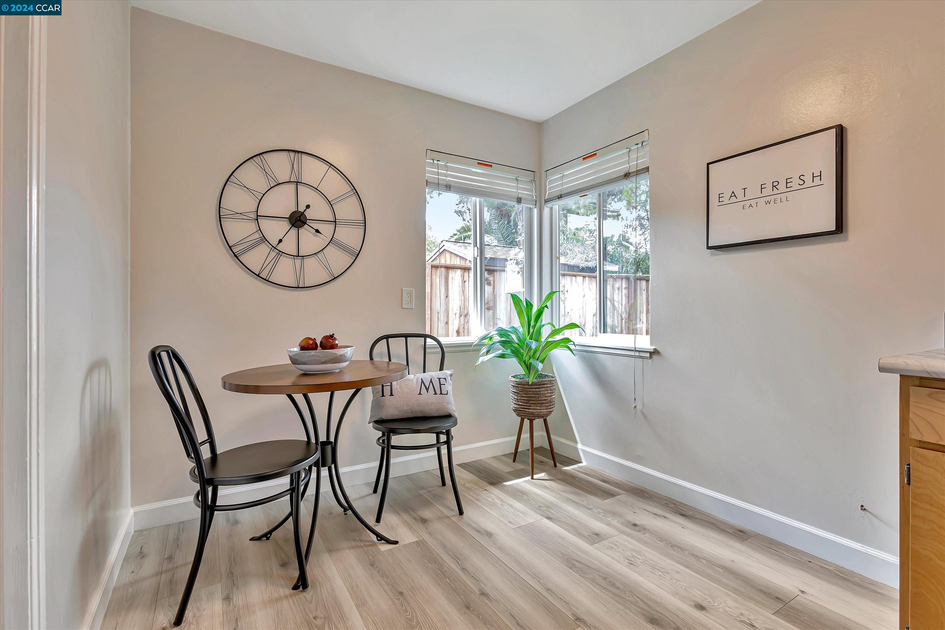 2468 Geraldine Dr