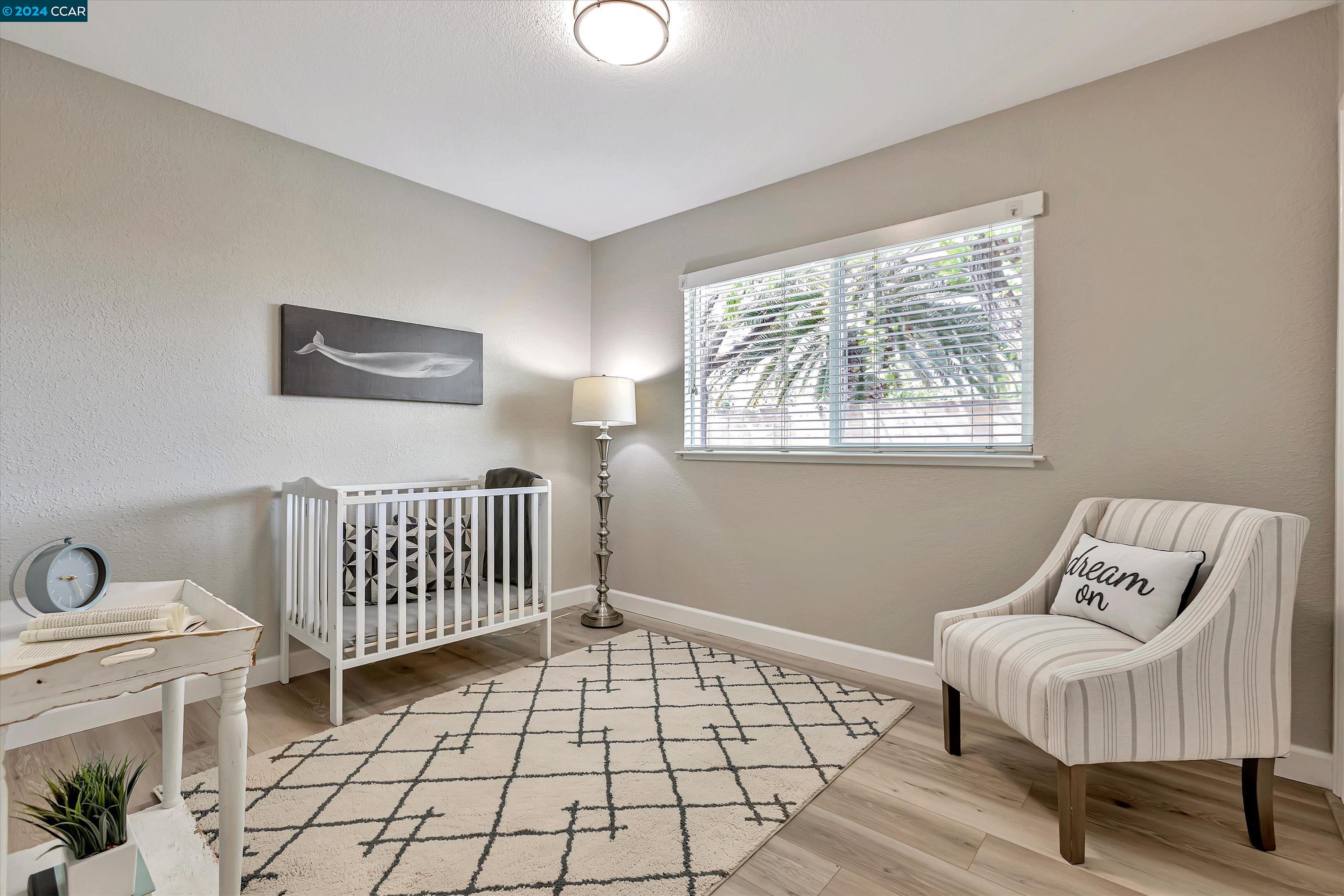 2468 Geraldine Dr