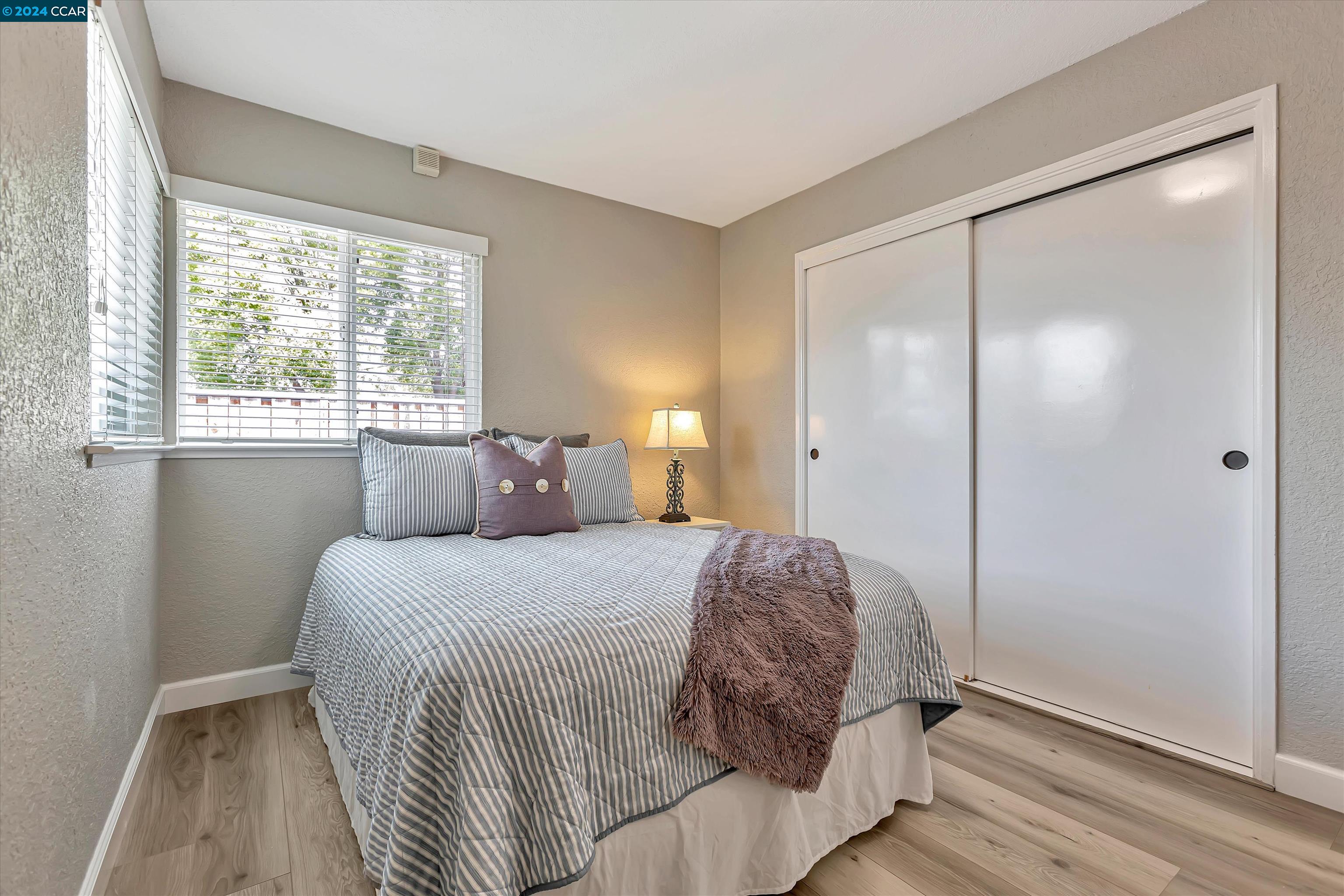 2468 Geraldine Dr