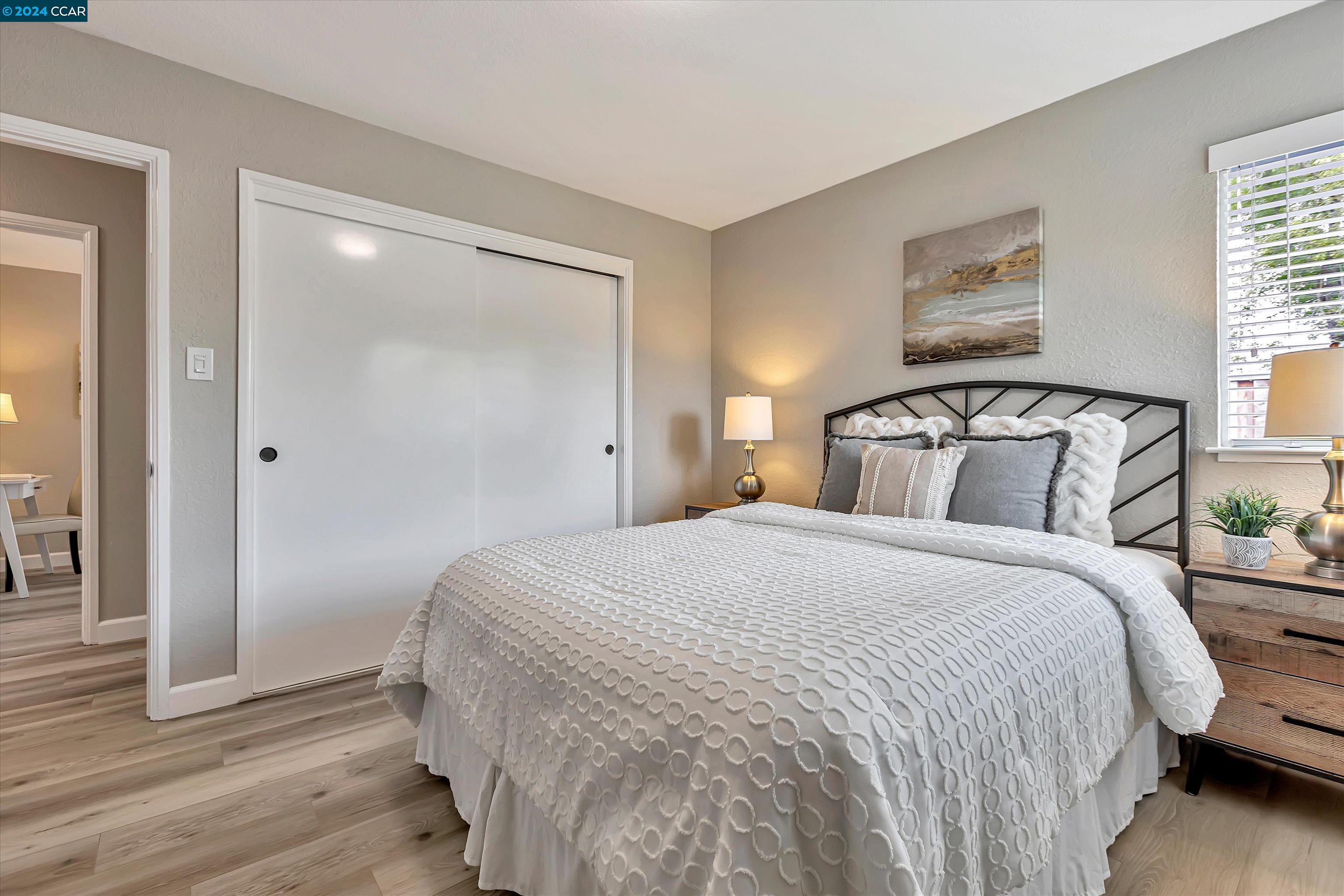 2468 Geraldine Dr