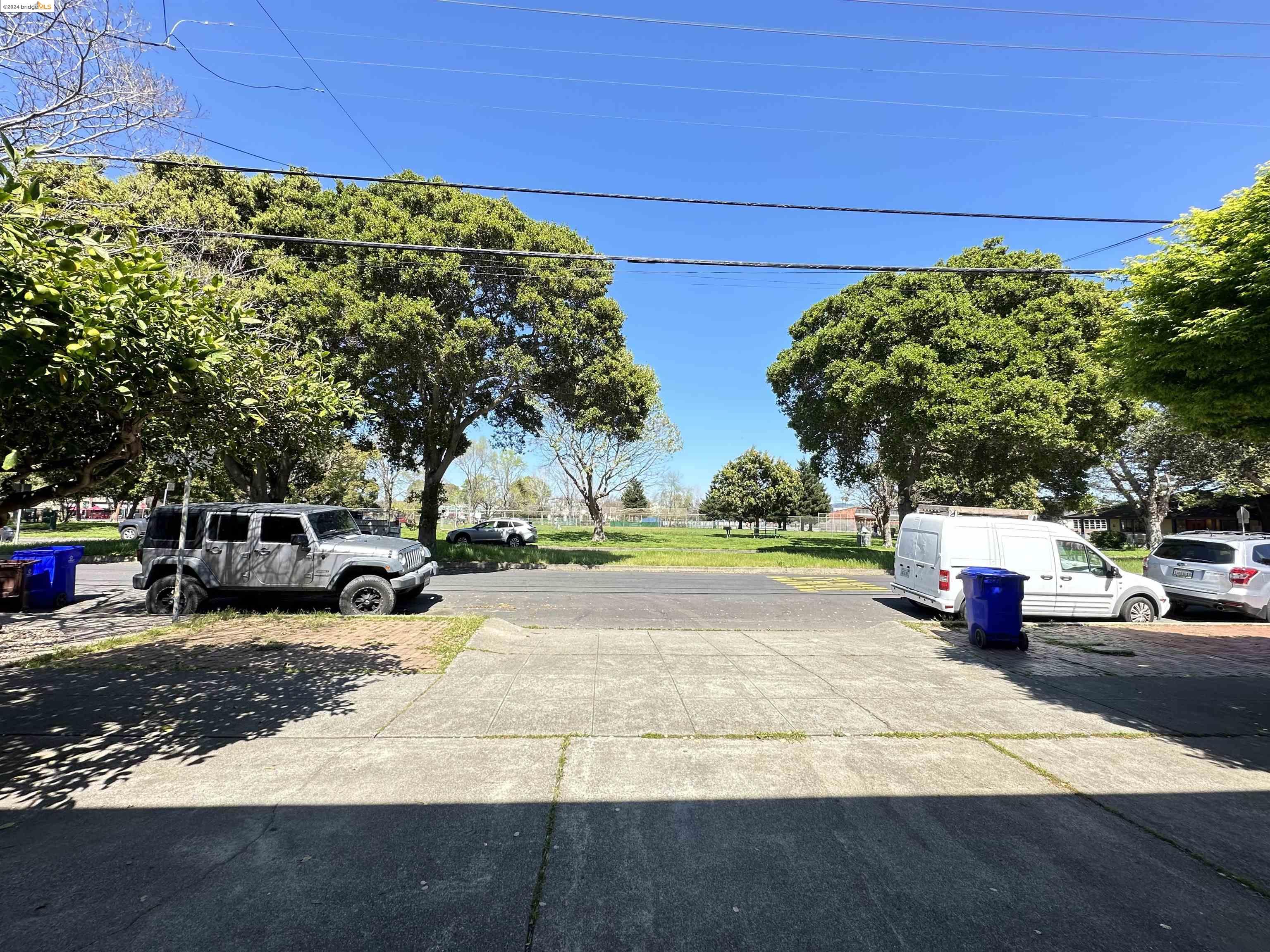 53 E Richmond Avenue