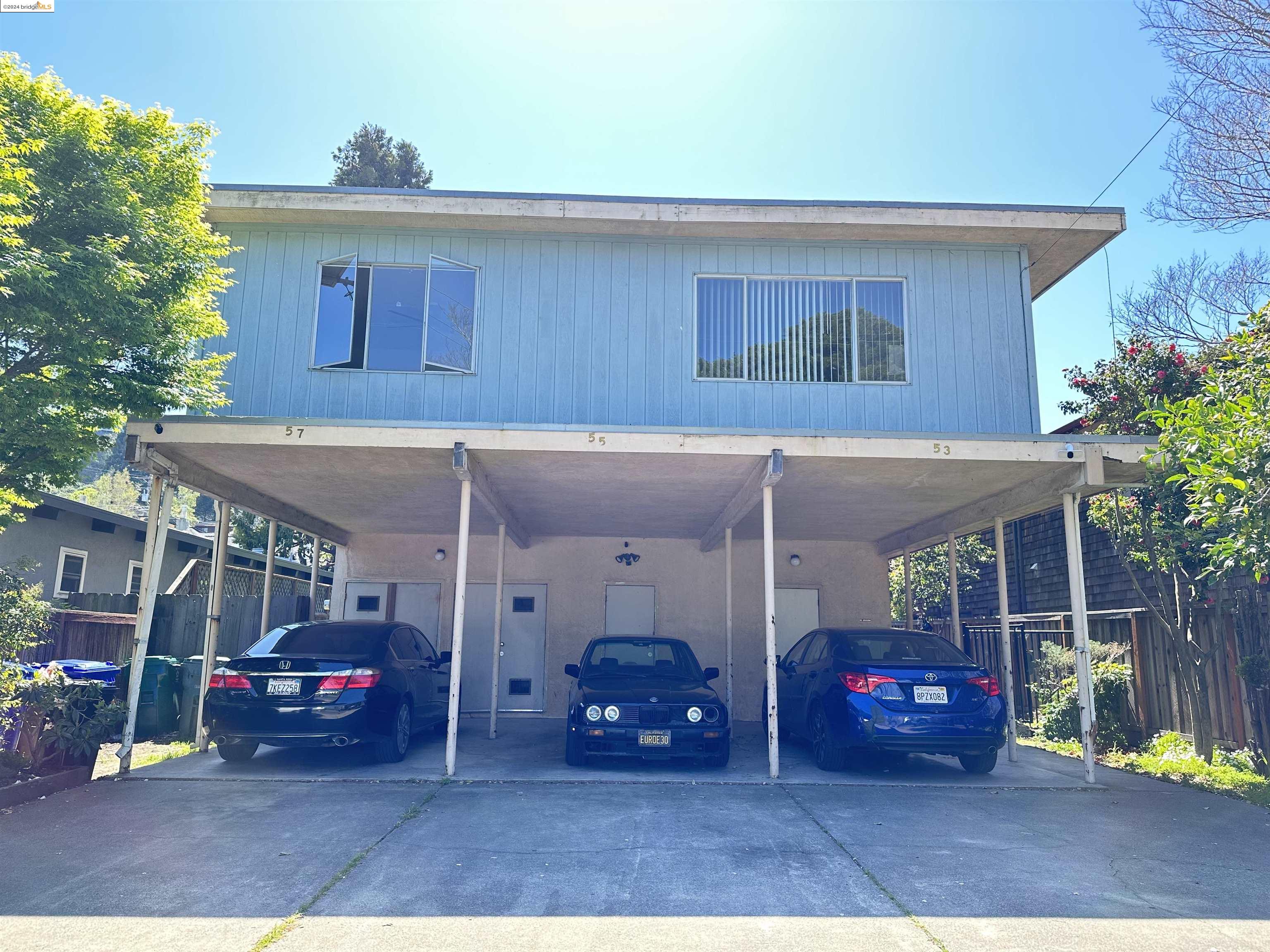 53 E Richmond Avenue