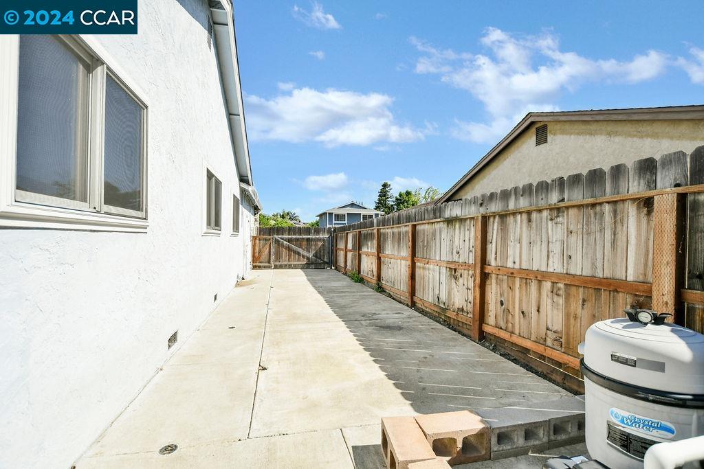 3609 Hemingway Dr, Antioch