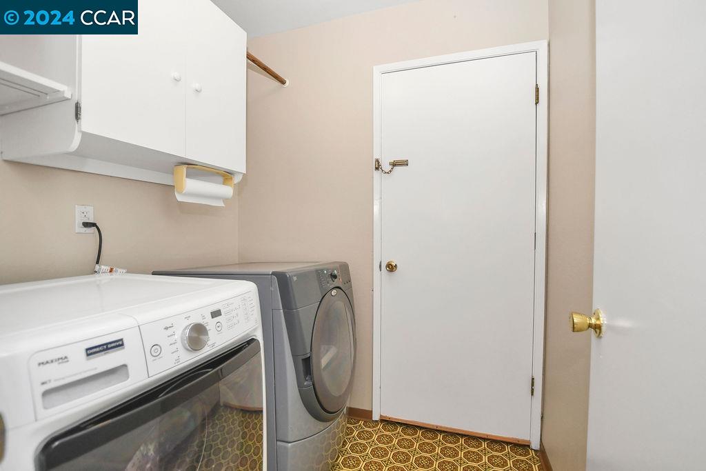 3609 Hemingway Dr, Antioch