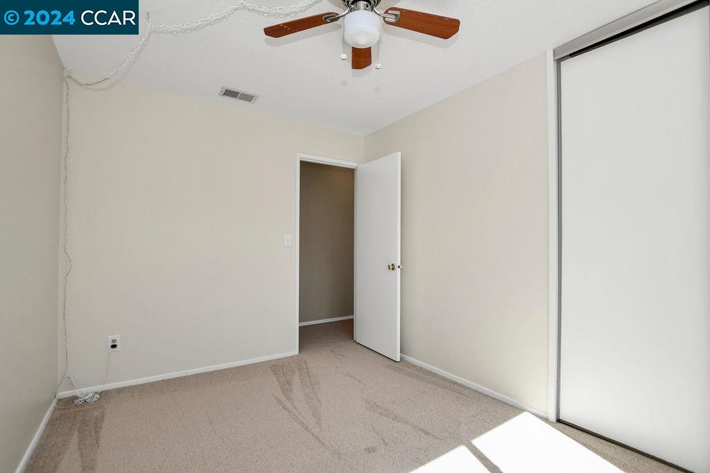 3609 Hemingway Dr, Antioch