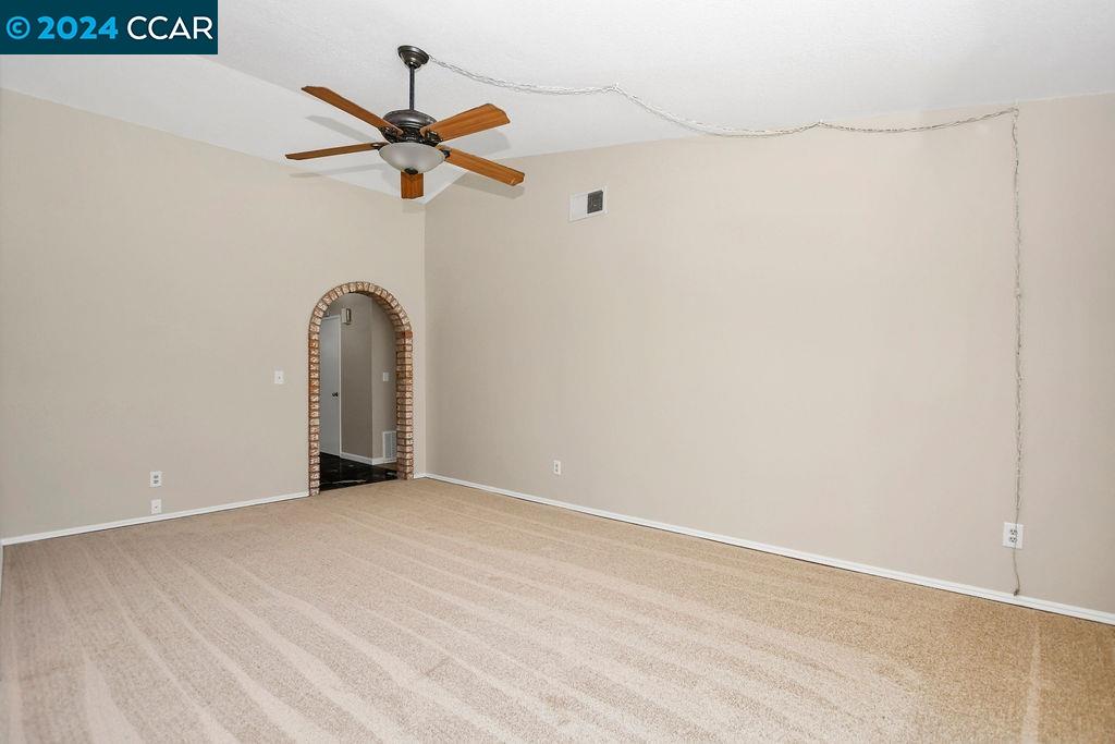 3609 Hemingway Dr, Antioch