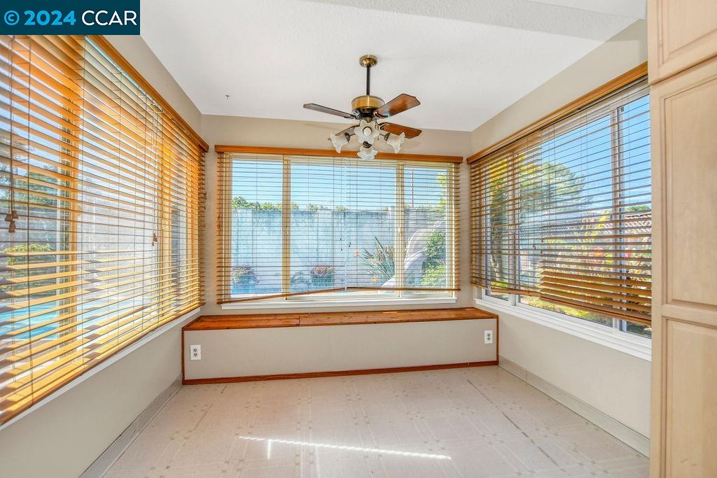 3609 Hemingway Dr, Antioch