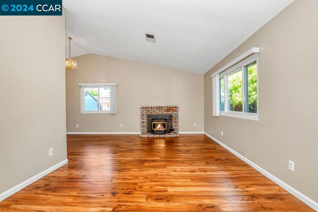 3609 Hemingway Dr, Antioch