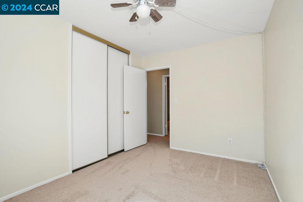 3609 Hemingway Dr, Antioch