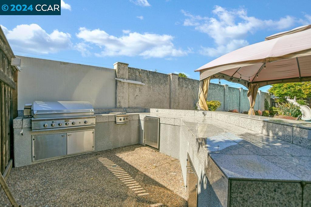 3609 Hemingway Dr, Antioch