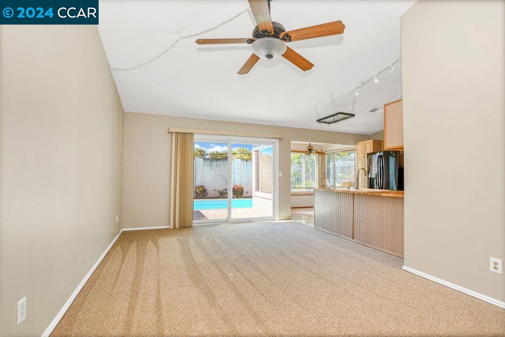 3609 Hemingway Dr, Antioch