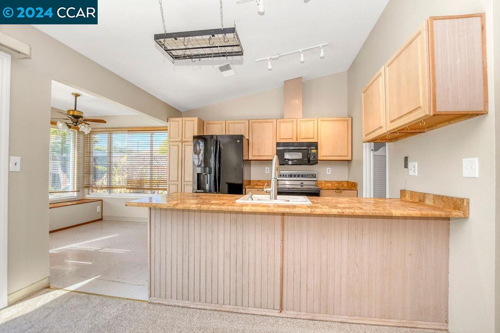 3609 Hemingway Dr, Antioch