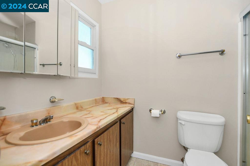 3609 Hemingway Dr, Antioch