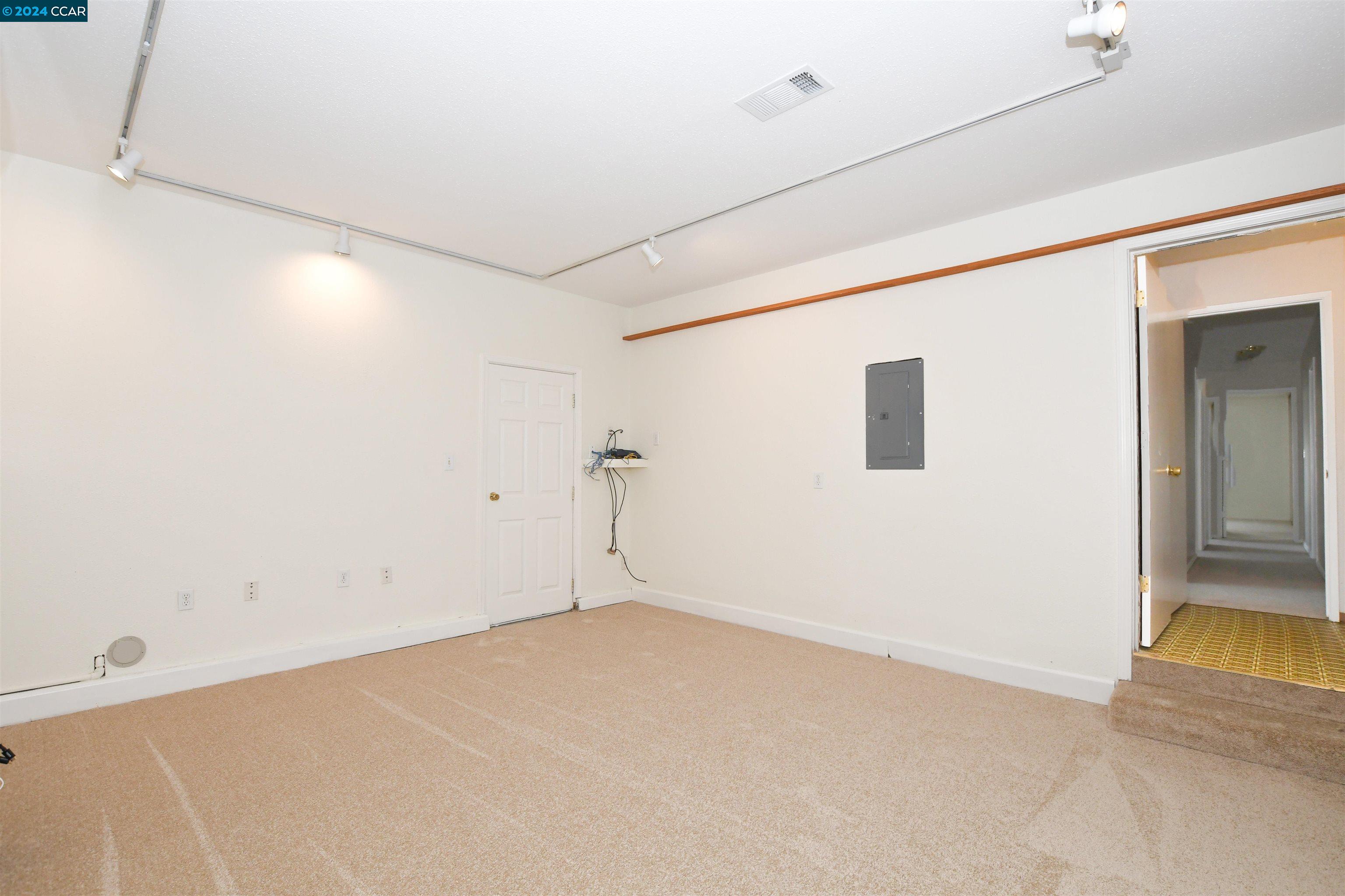 3609 Hemingway Dr, Antioch