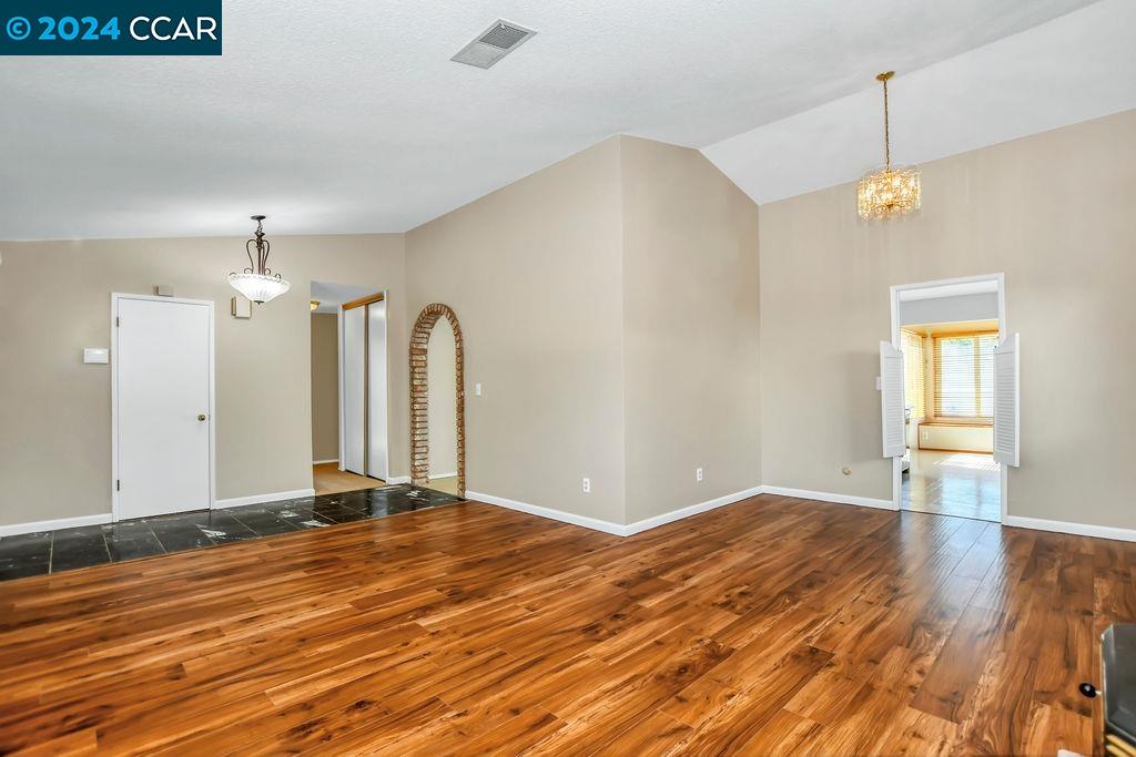 3609 Hemingway Dr, Antioch