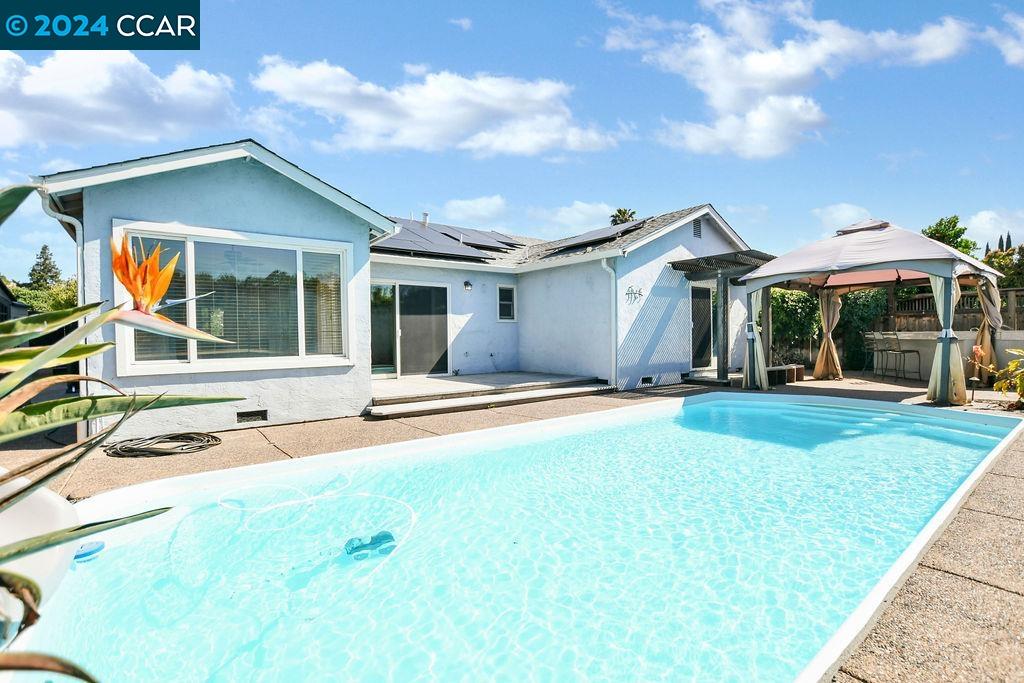 3609 Hemingway Dr, Antioch