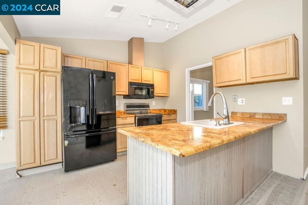 3609 Hemingway Dr, Antioch