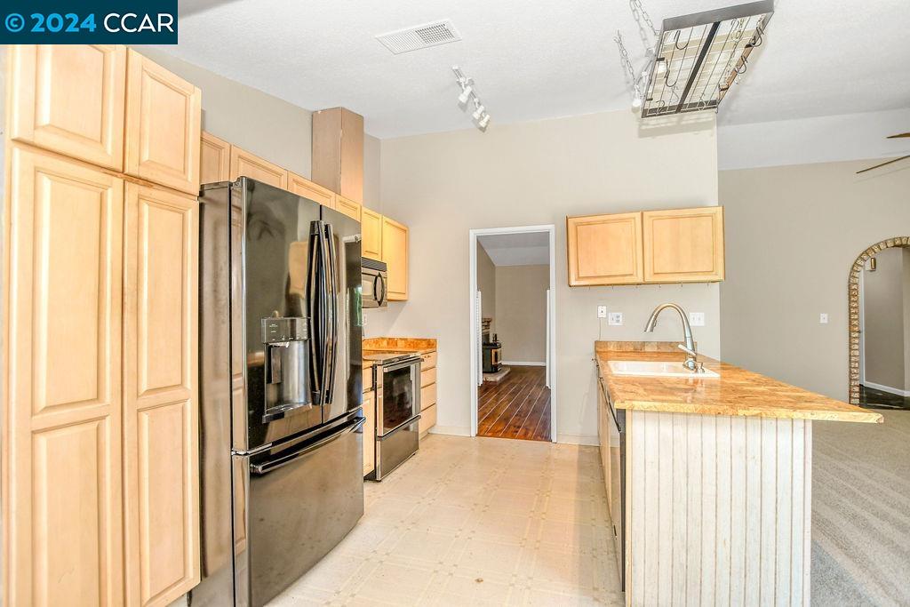 3609 Hemingway Dr, Antioch