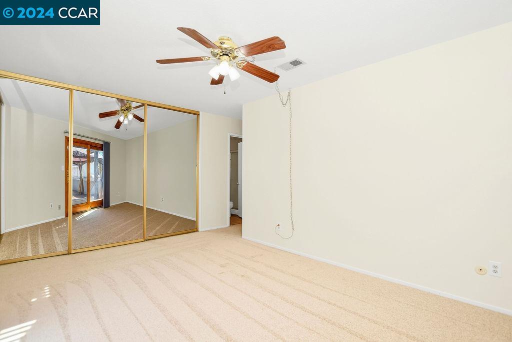 3609 Hemingway Dr, Antioch