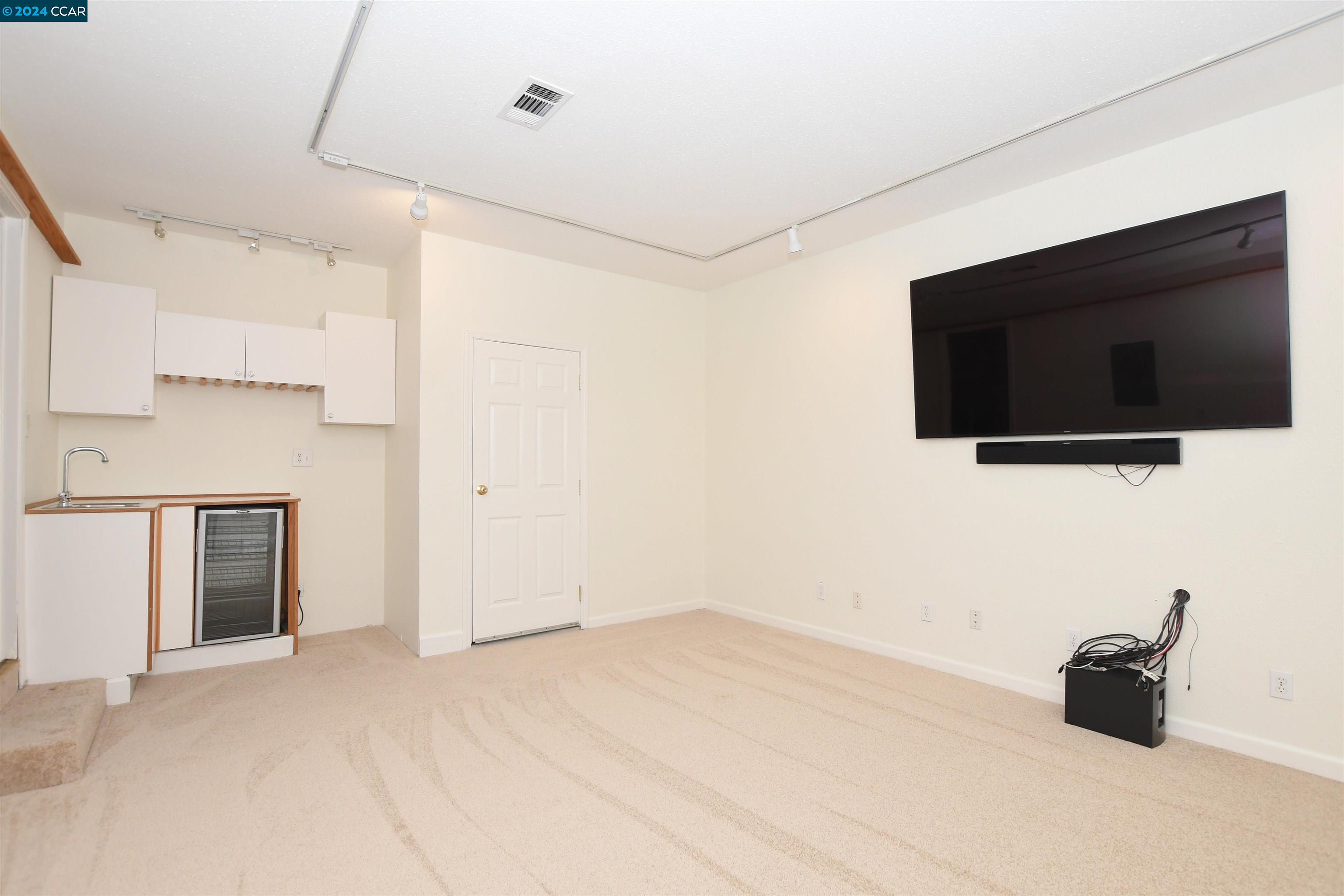 3609 Hemingway Dr, Antioch