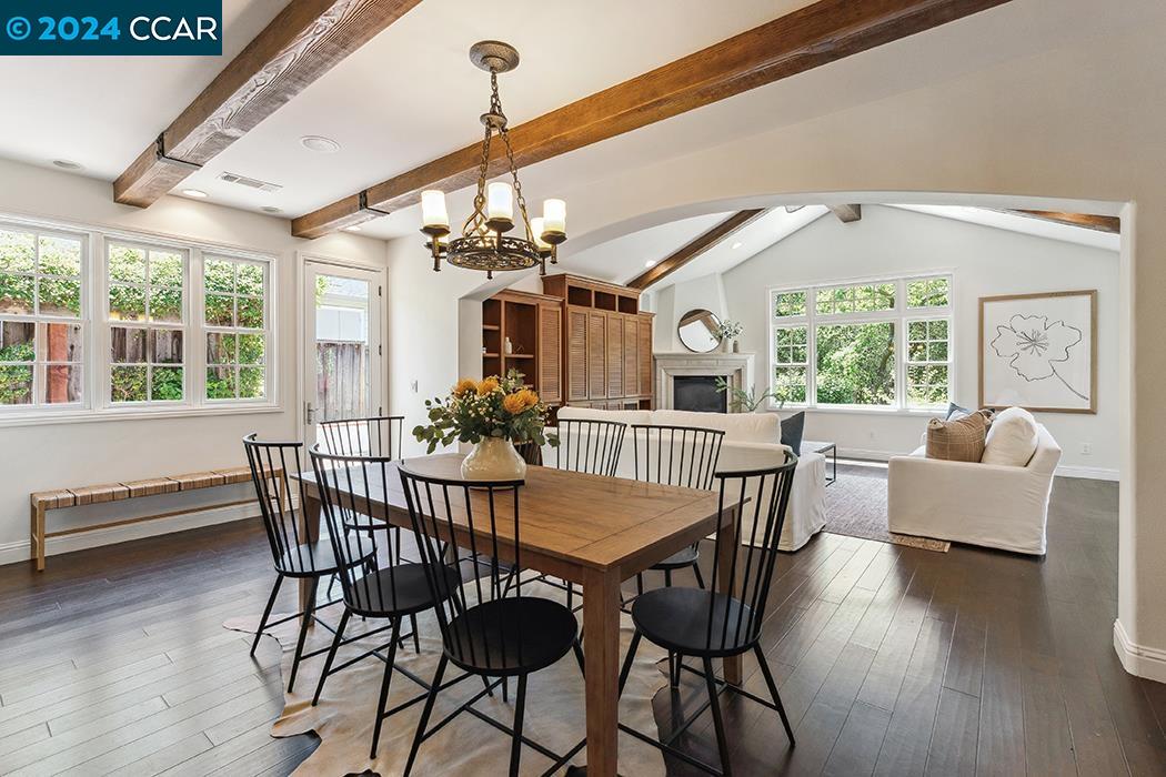 2 Hacienda Cir
