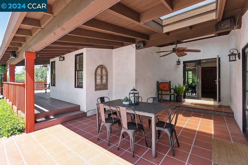 2 Hacienda Cir