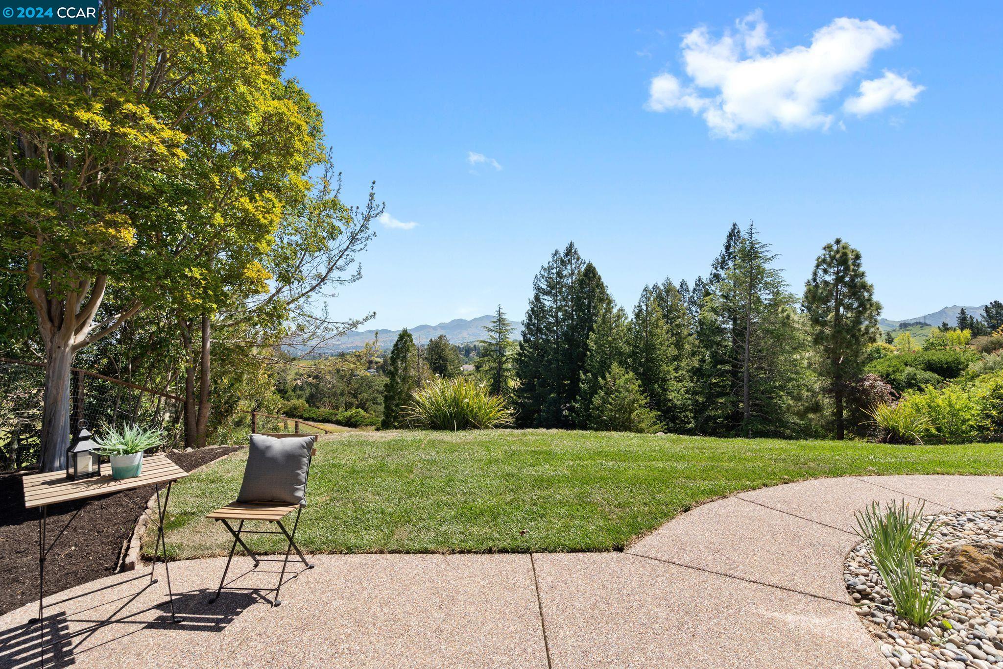 251 Calle La Montana