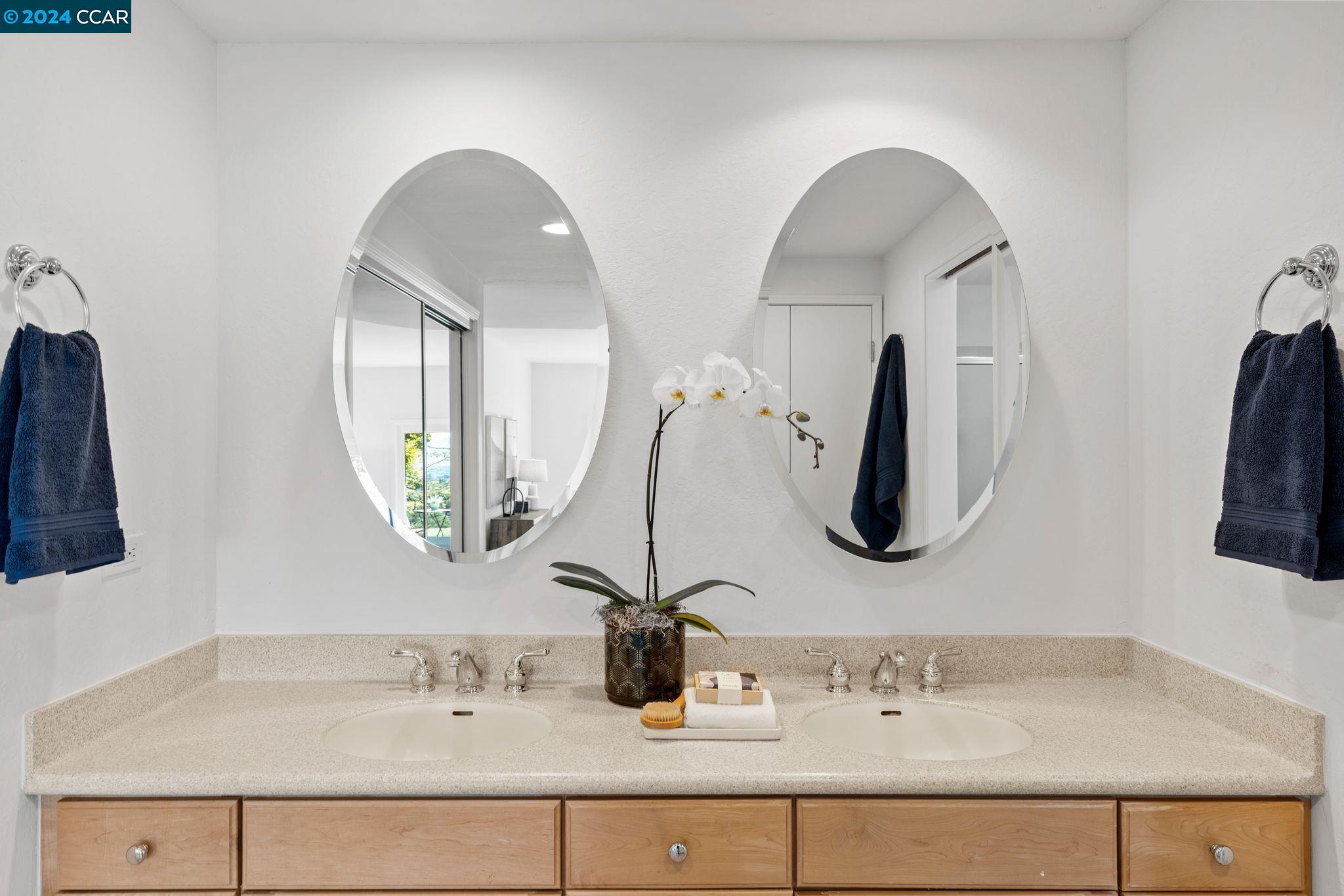 251 Calle La Montana