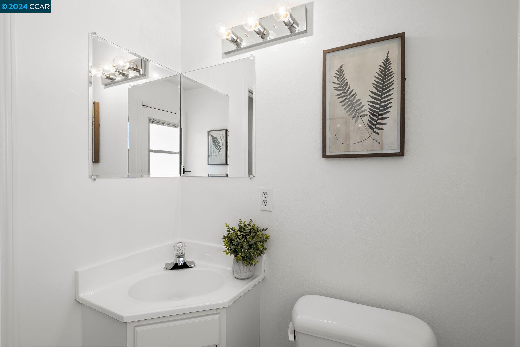 251 Calle La Montana