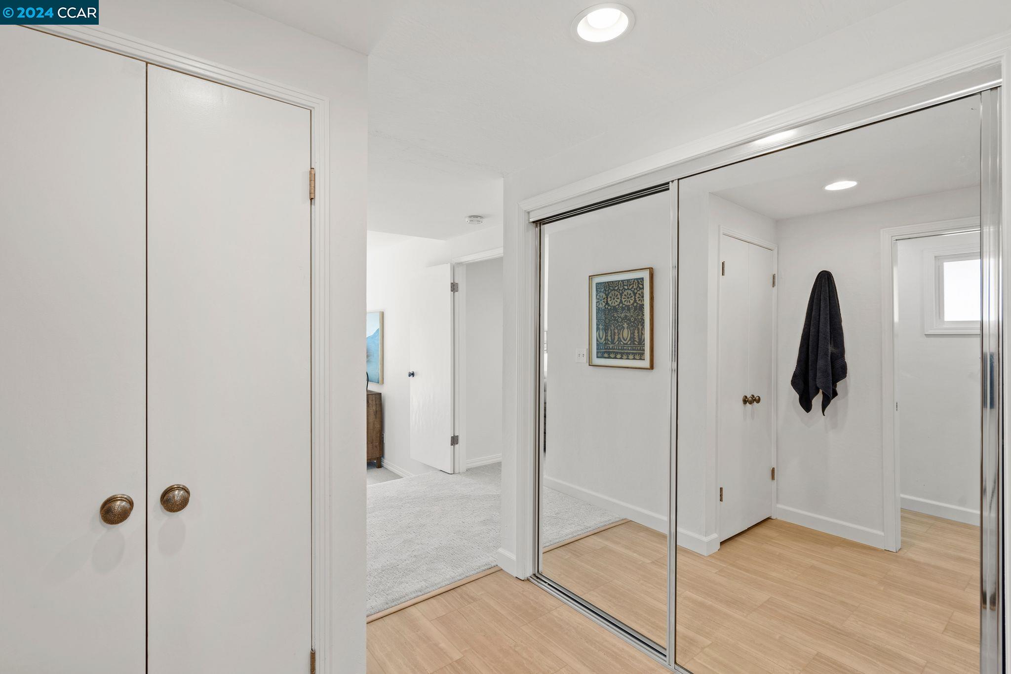 251 Calle La Montana