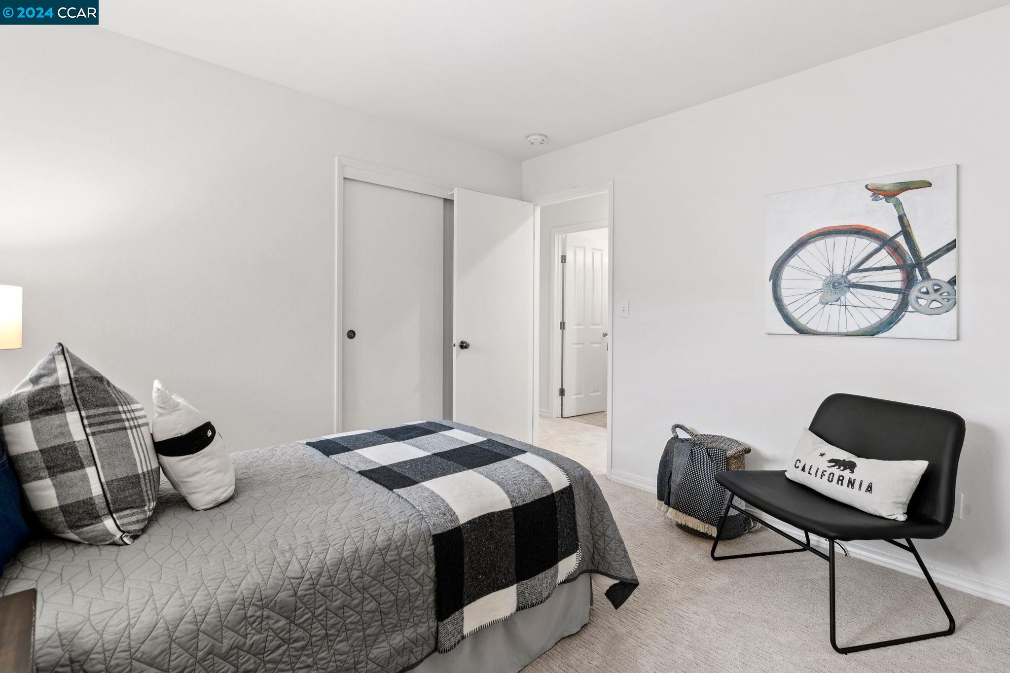 251 Calle La Montana