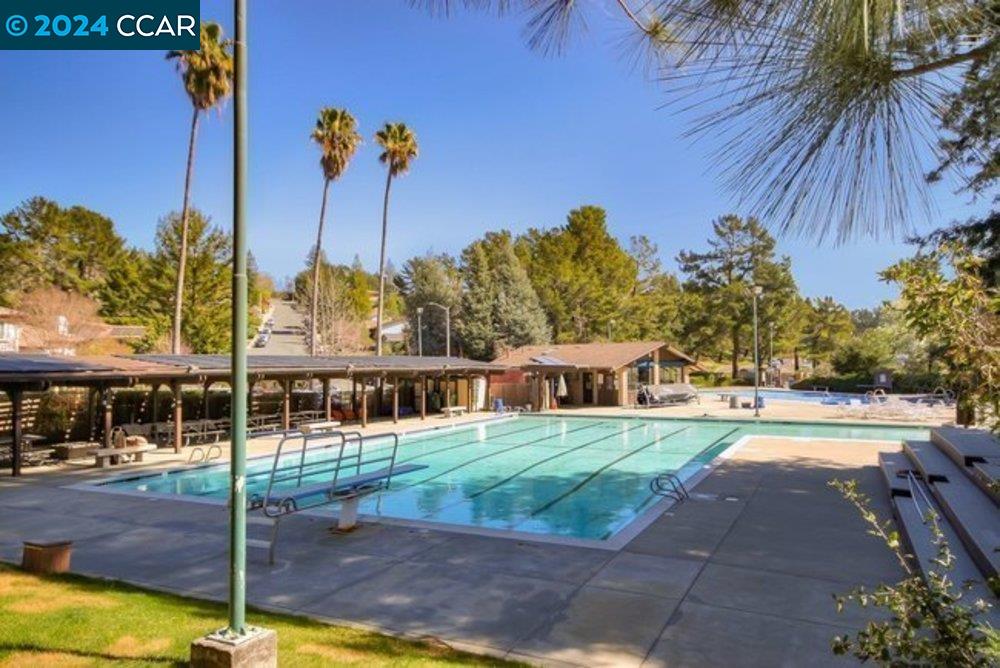 251 Calle La Montana