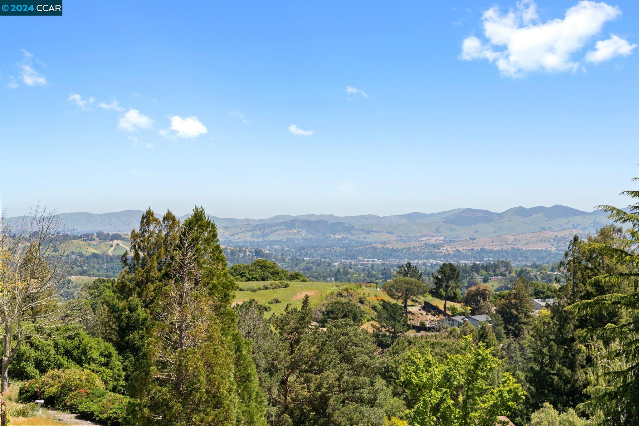 251 Calle La Montana