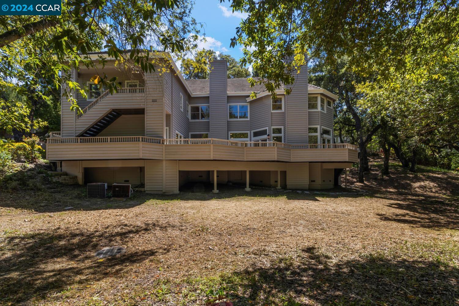 27 Merrill Circle S