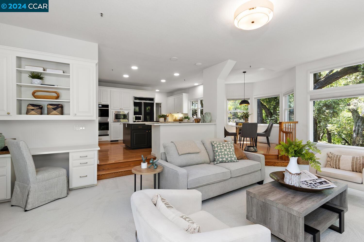27 Merrill Circle S