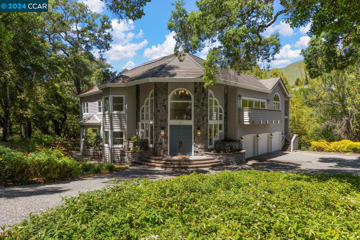 27 Merrill Circle S