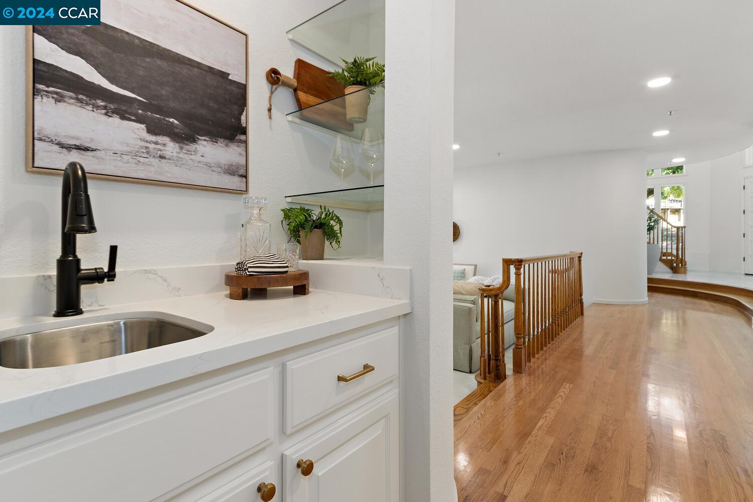 27 Merrill Circle S