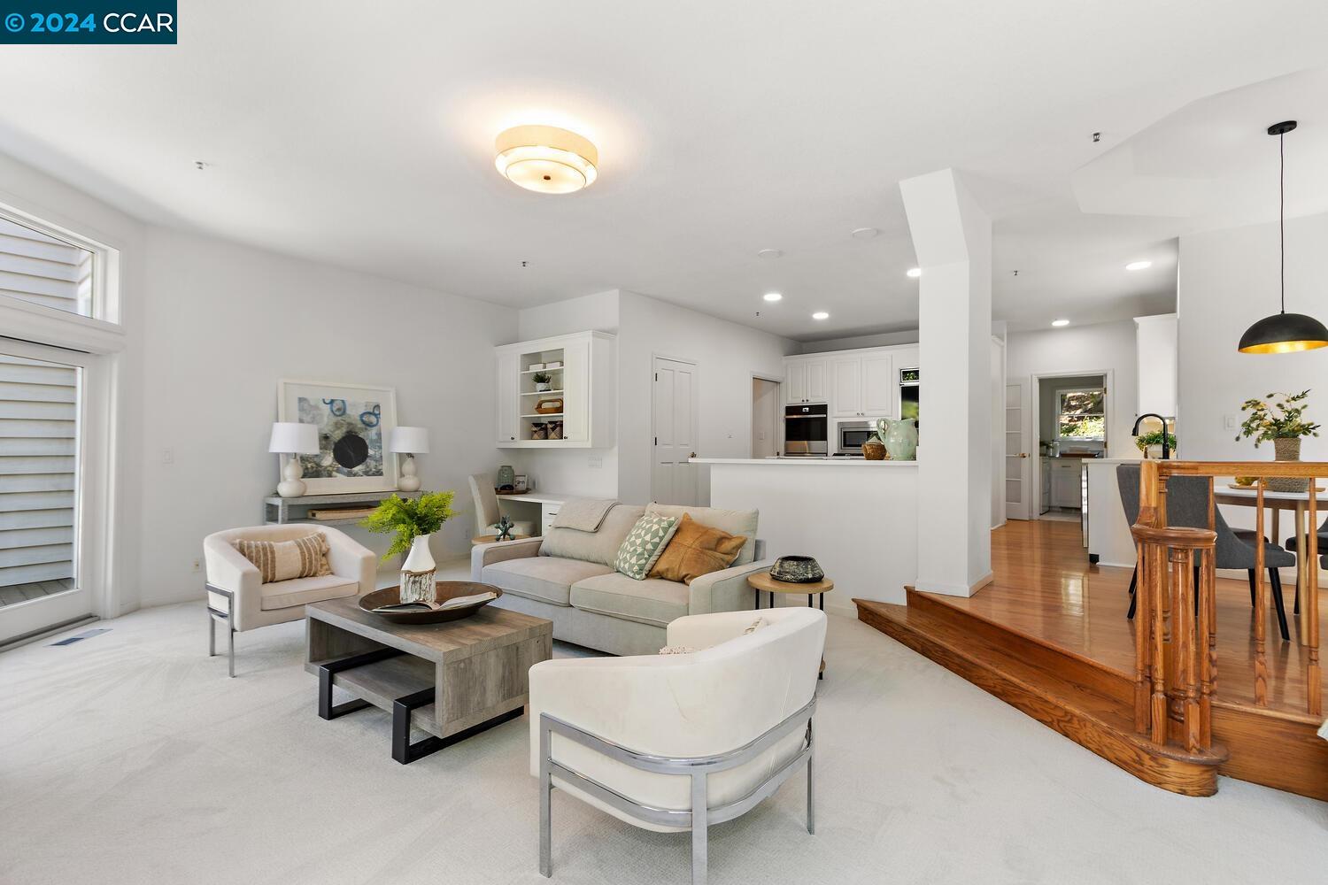 27 Merrill Circle S