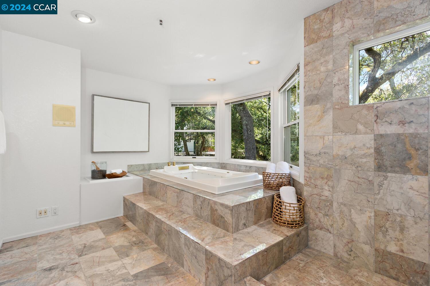 27 Merrill Circle S