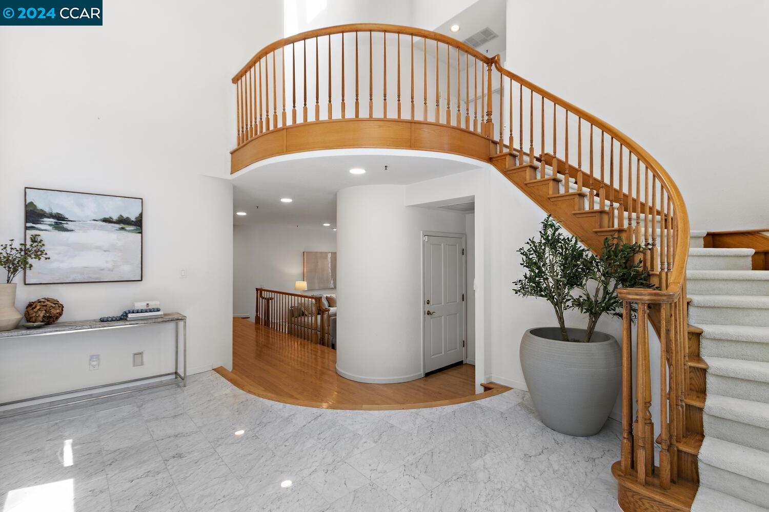 27 Merrill Circle S