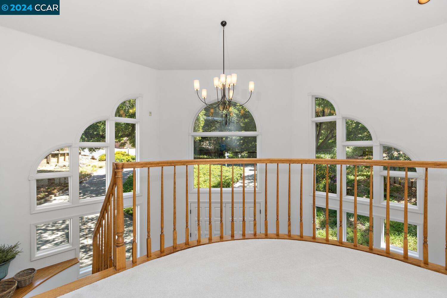 27 Merrill Circle S