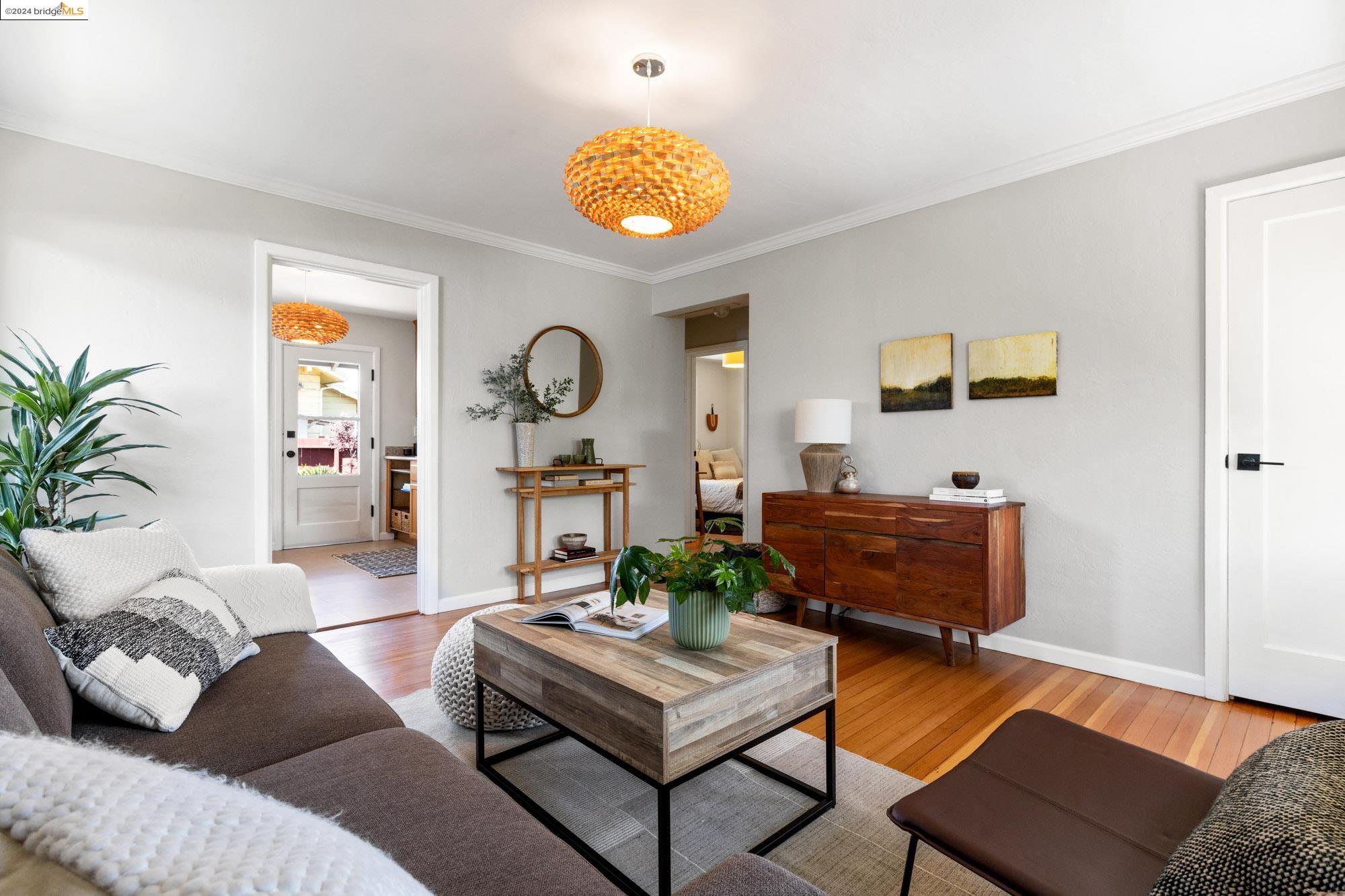 218 Brush Street # C