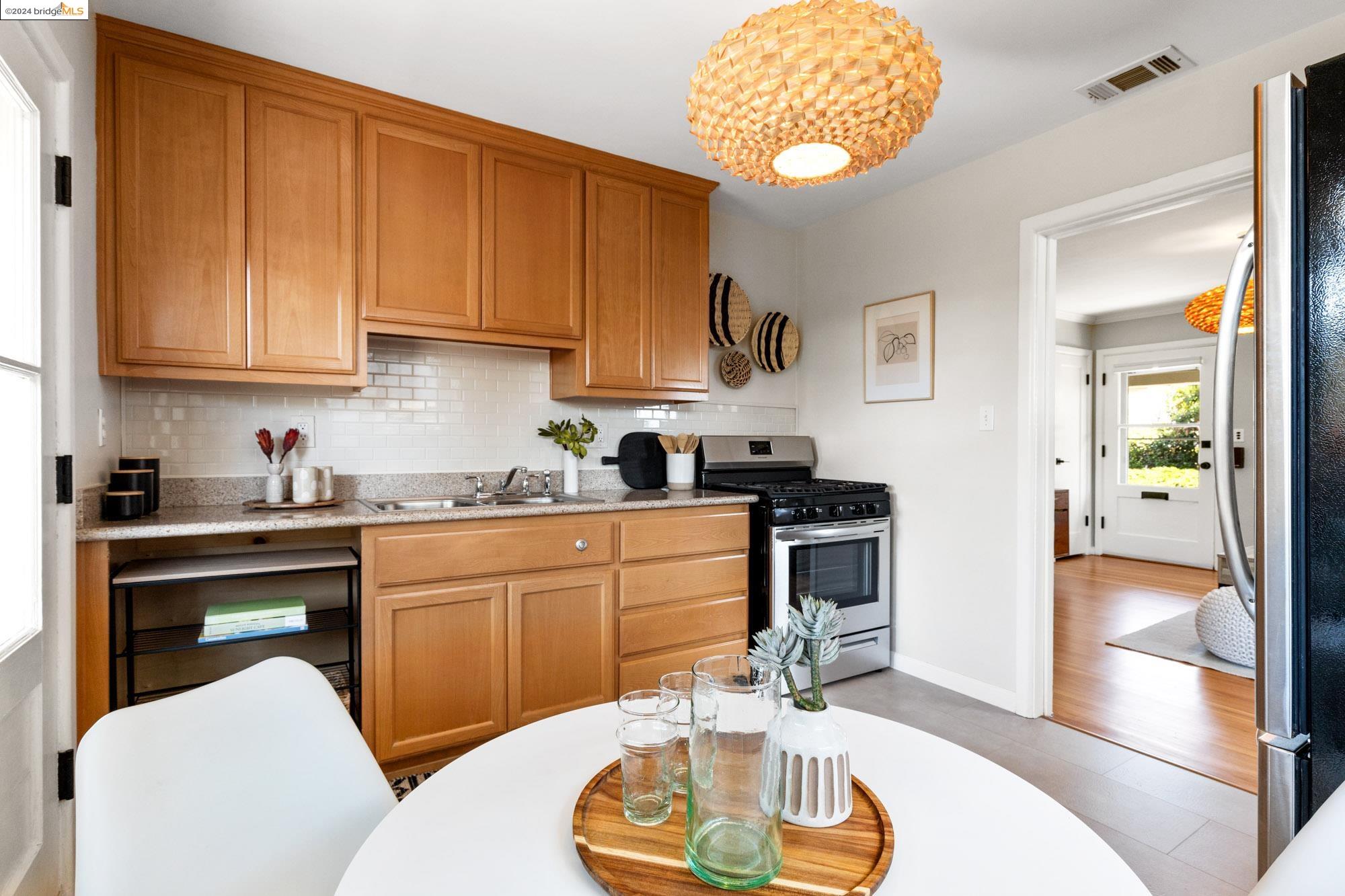 218 Brush Street # C