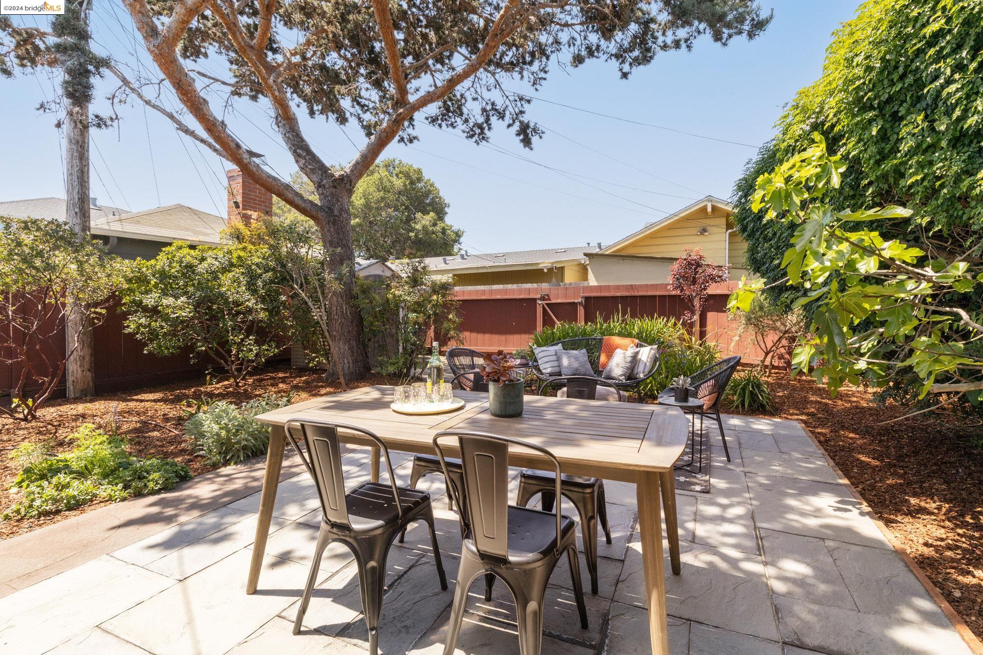 218 Brush Street # C