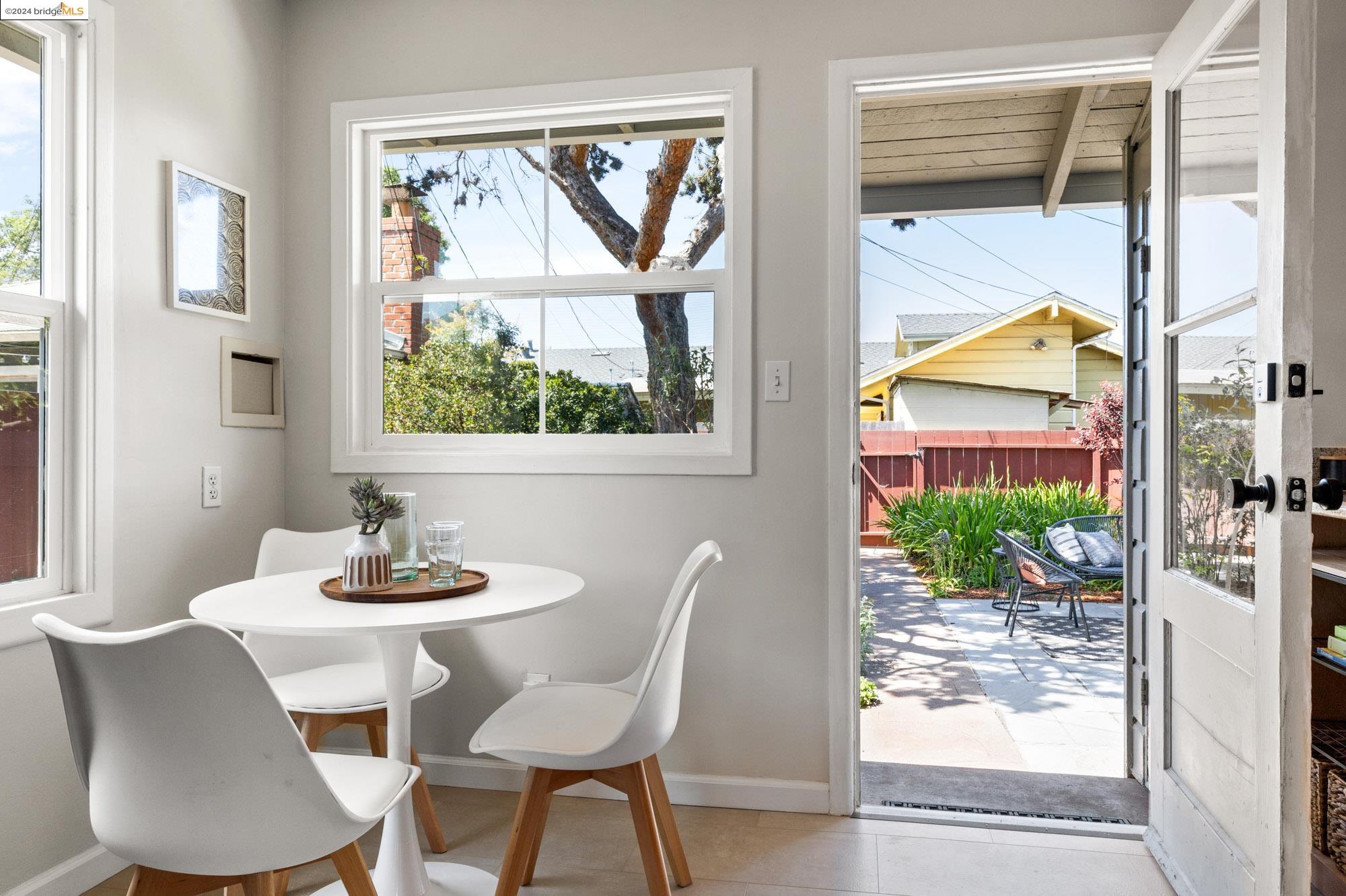 218 Brush Street # C